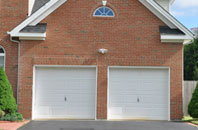 free Upper Gornal garage construction quotes