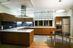 kitchen extensions Upper Gornal